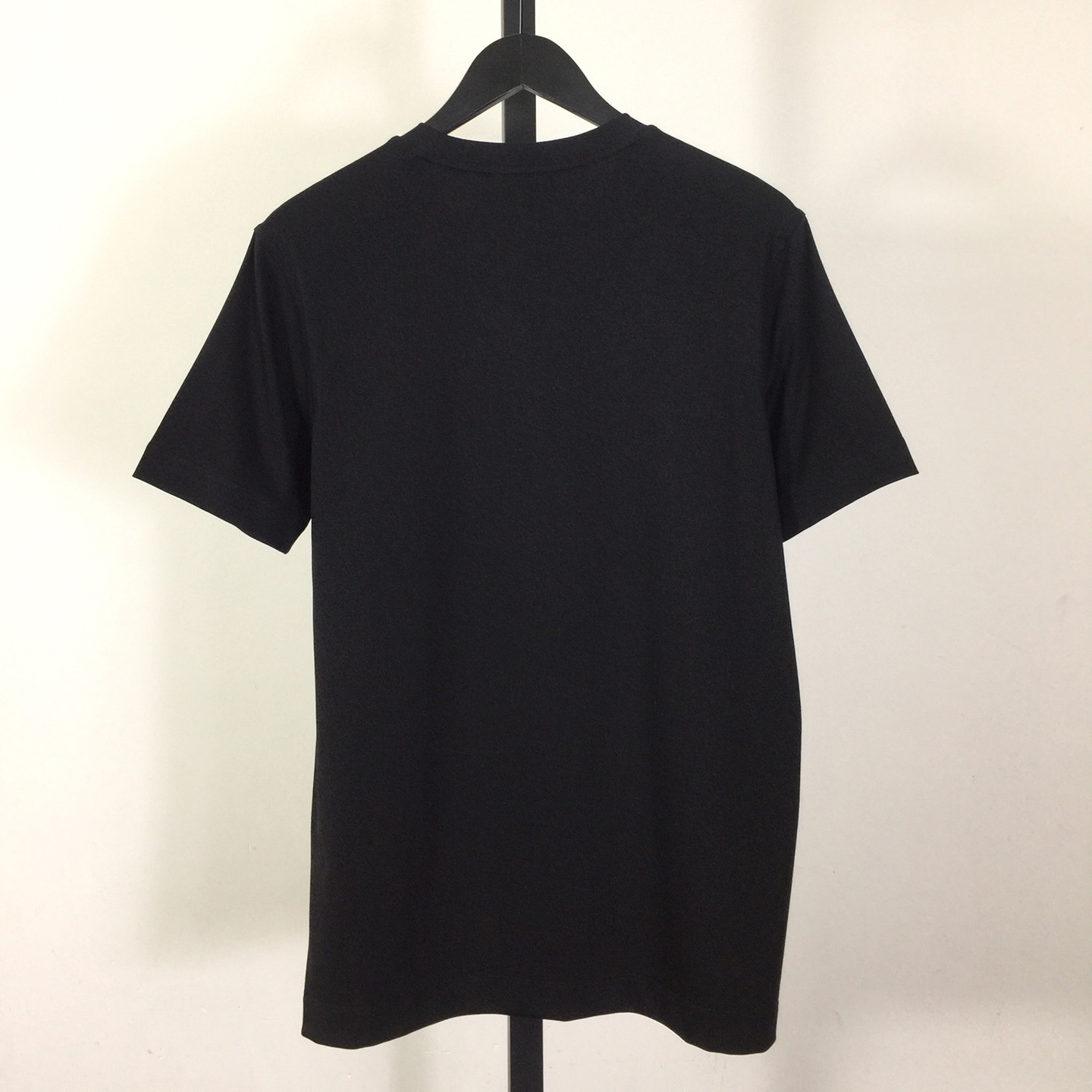 Dolce & Gabbana Cotton T-Shirt  - DopestKickz