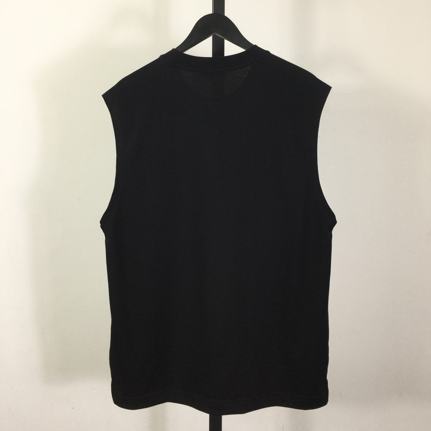 Prada Logo Tank Top - DopestKickz