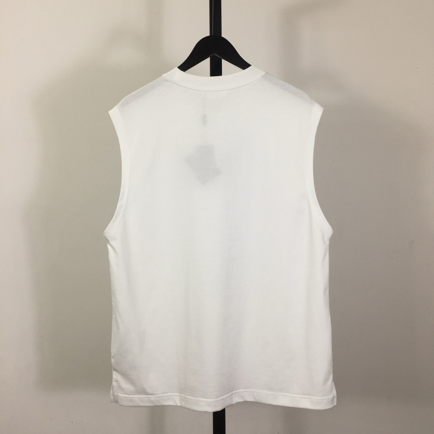 Prada Logo Tank Top - DopestKickz