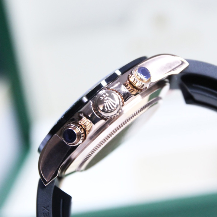 Rolex Daytona 