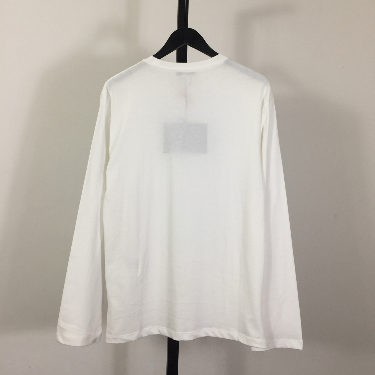 Prada Jersey T-shirt - DopestKickz