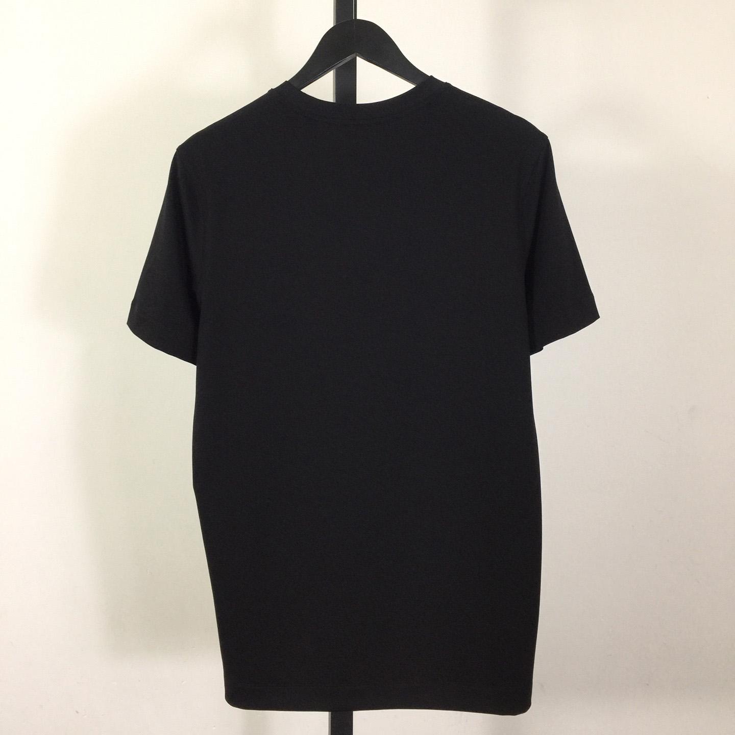 Moncler Logo T-Shirt - DopestKickz