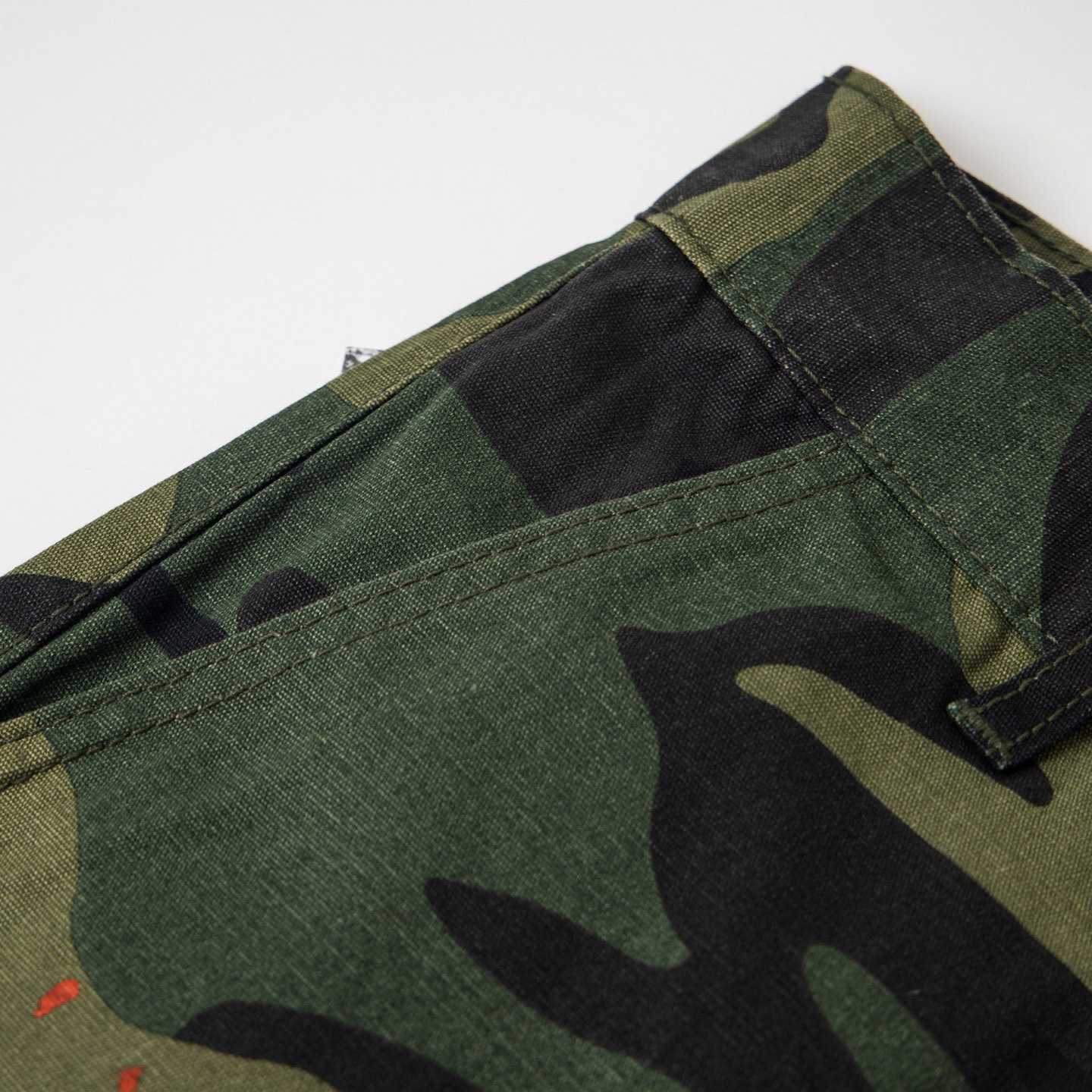 Gallery Dept. Jeans - DopestKickz