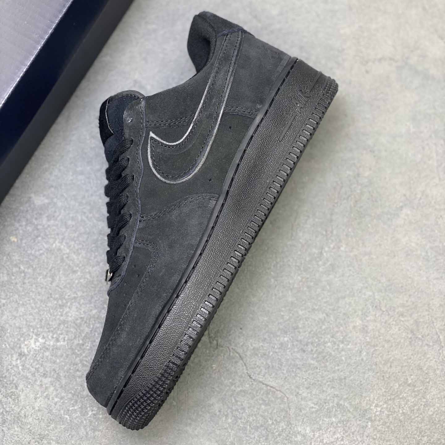 Nike Air Force 1 '07 LV8   HQ1966-002 - DopestKickz