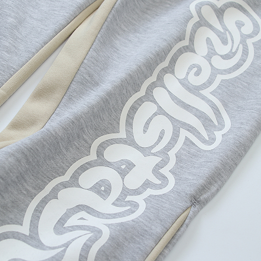 Hellstar Sweatpants - DopestKickz