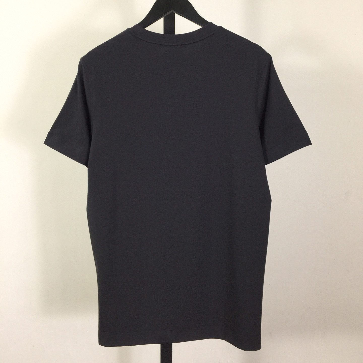 Moncler Logo T-Shirt - DopestKickz