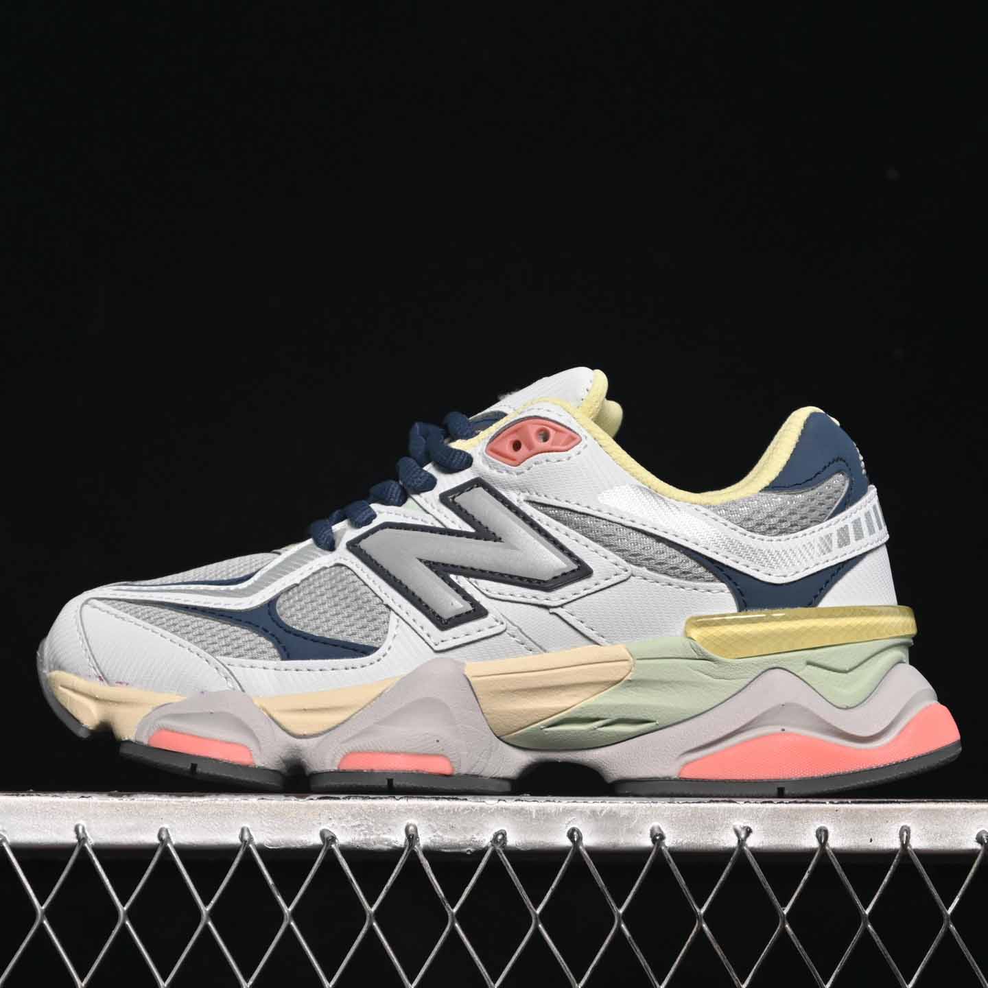 New Balance NB9060 - DopestKickz