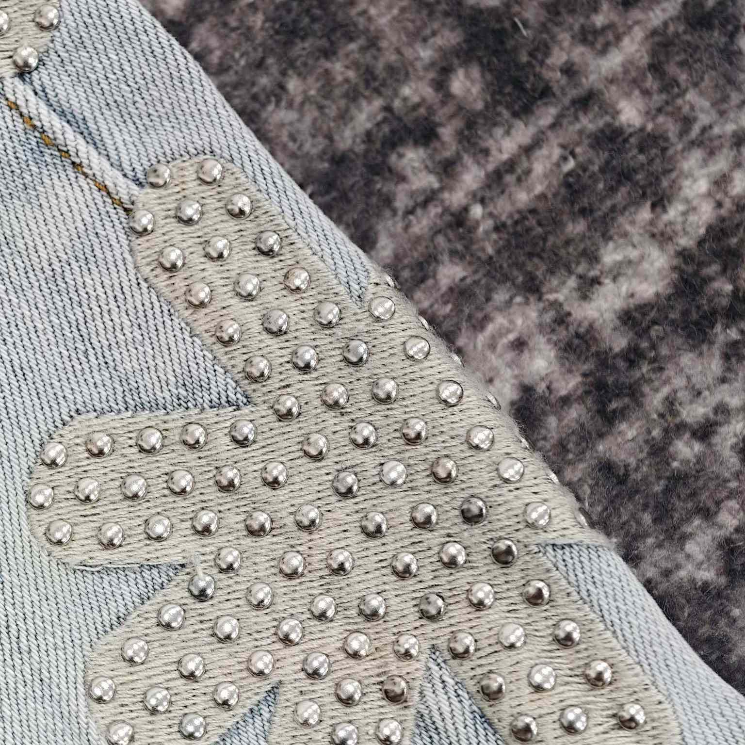 Lost Shadows Jeans   723 - DopestKickz