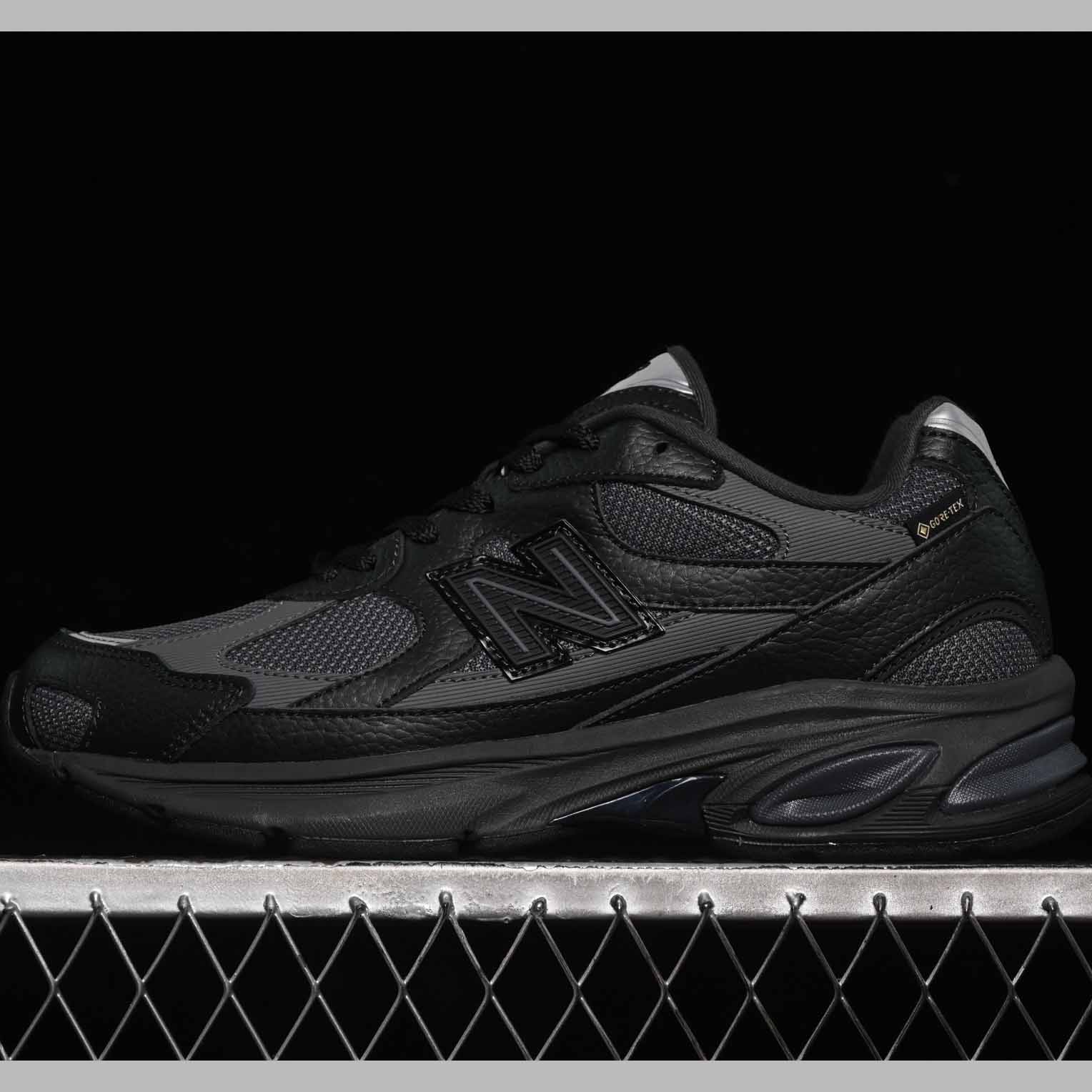New Balance 2010   U2010RTC - DopestKickz