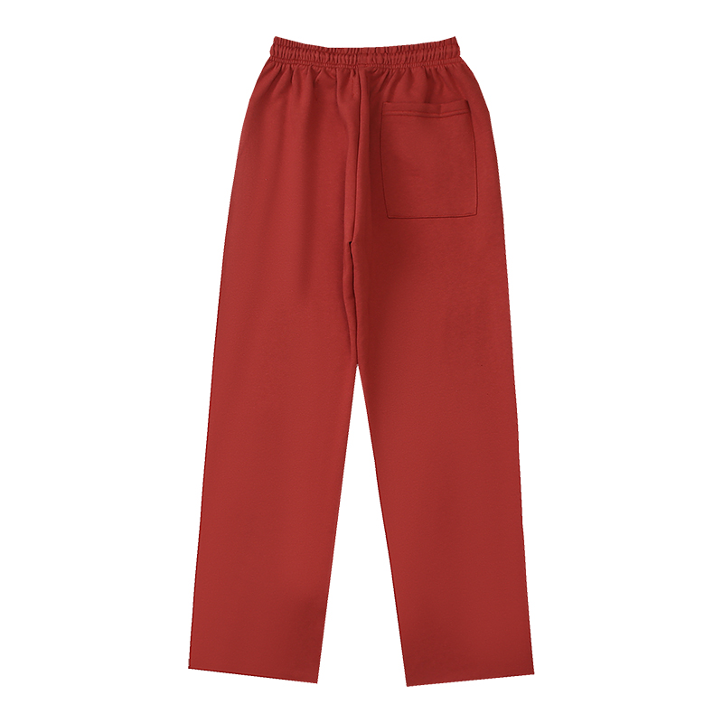Hellstar Studios Flare Sweatpants - DopestKickz