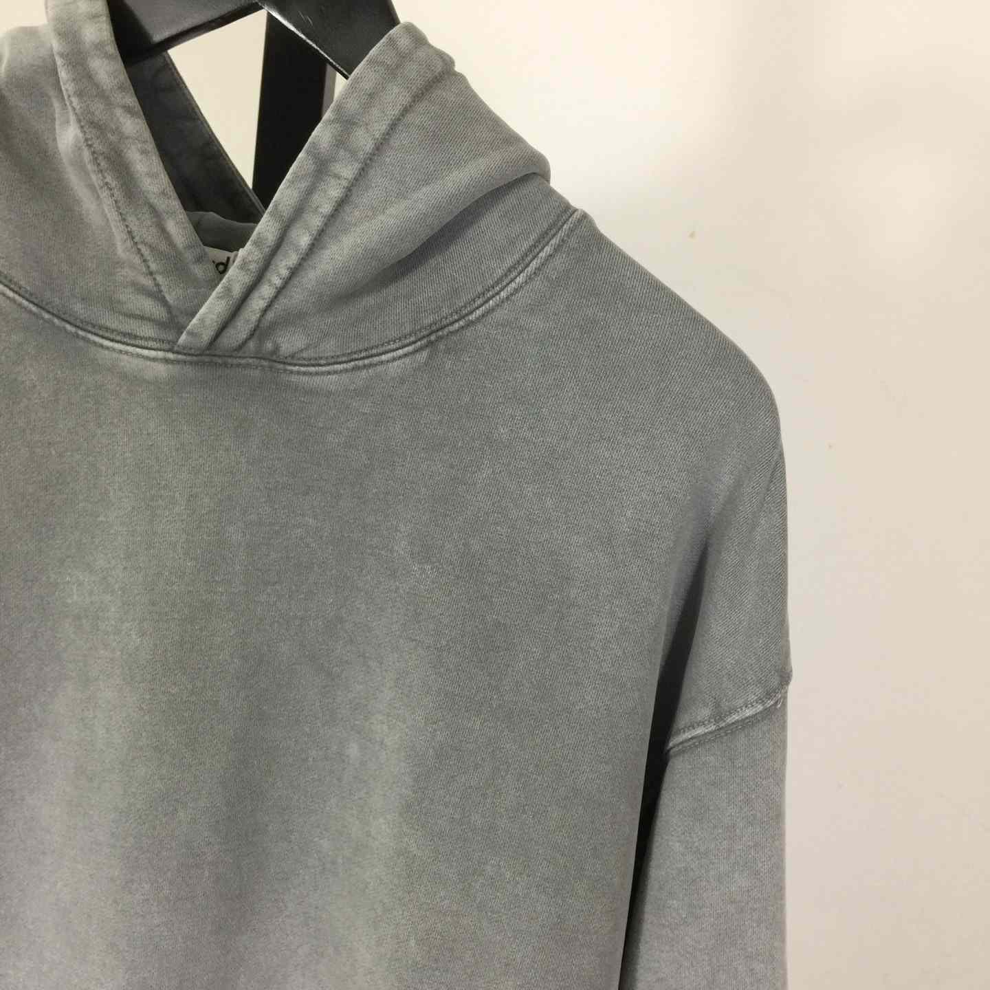 Acne Studios Stockholm 1996 hoodie - DopestKickz