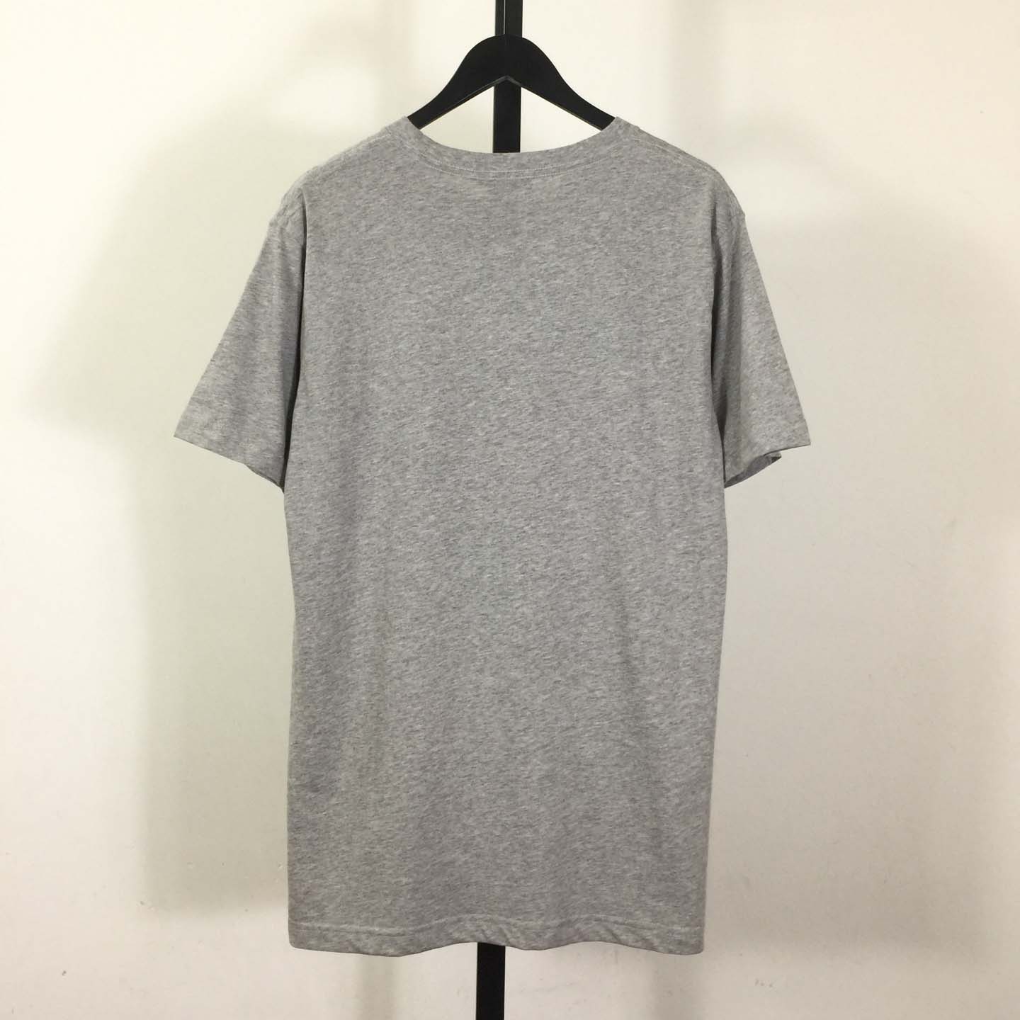 Dior Diorling T-Shirt, Regular Fit  - DopestKickz