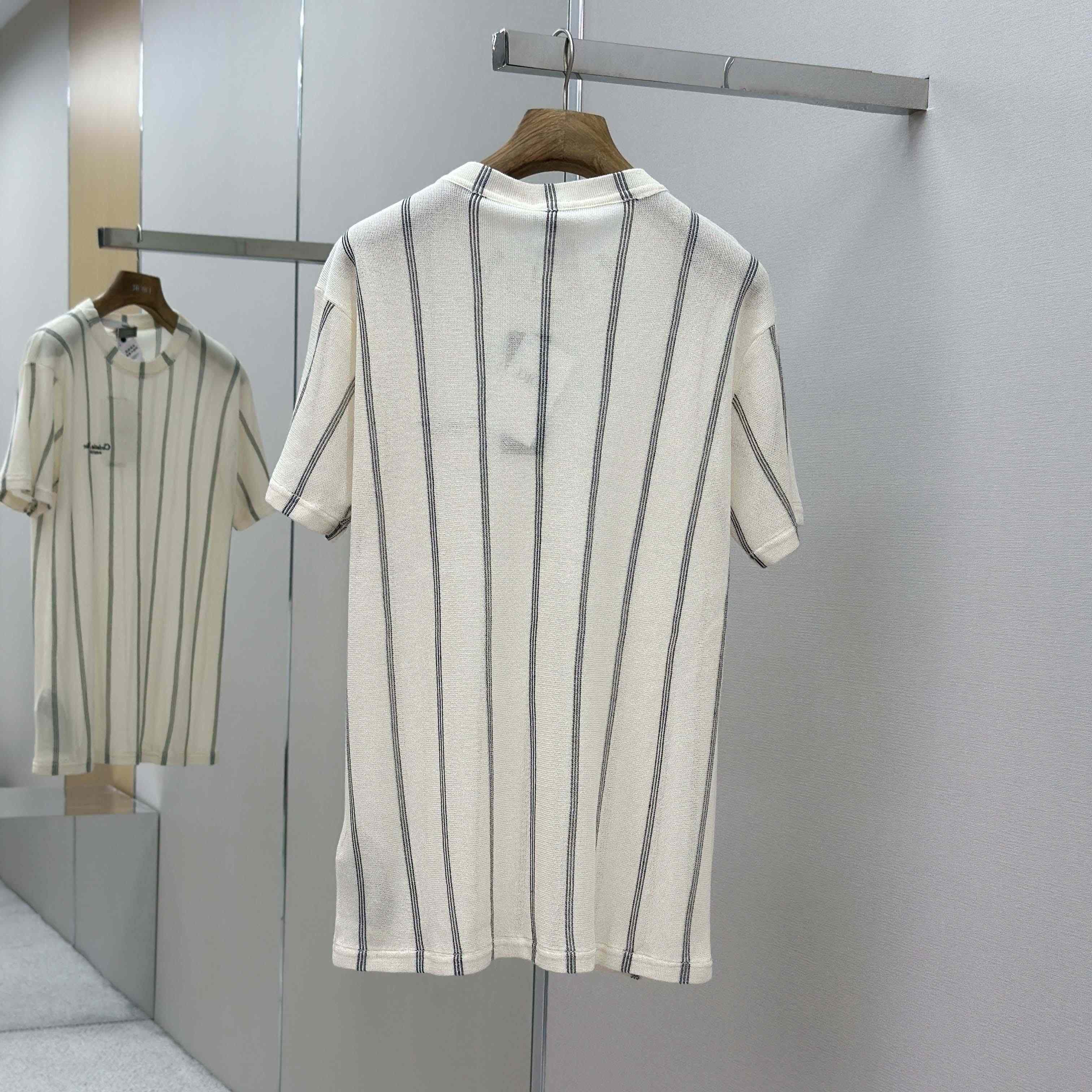Christian Dior Couture T-Shirt, Relaxed Fit  - DopestKickz