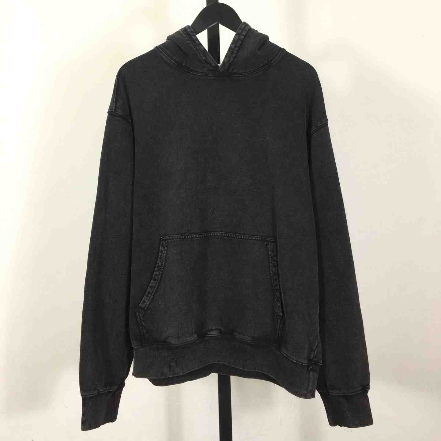 Acne Studios Stockholm 1996 hoodie - DopestKickz