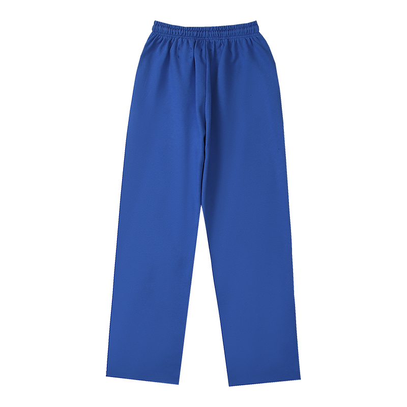 Hellstar Yoga Sweatpants - DopestKickz