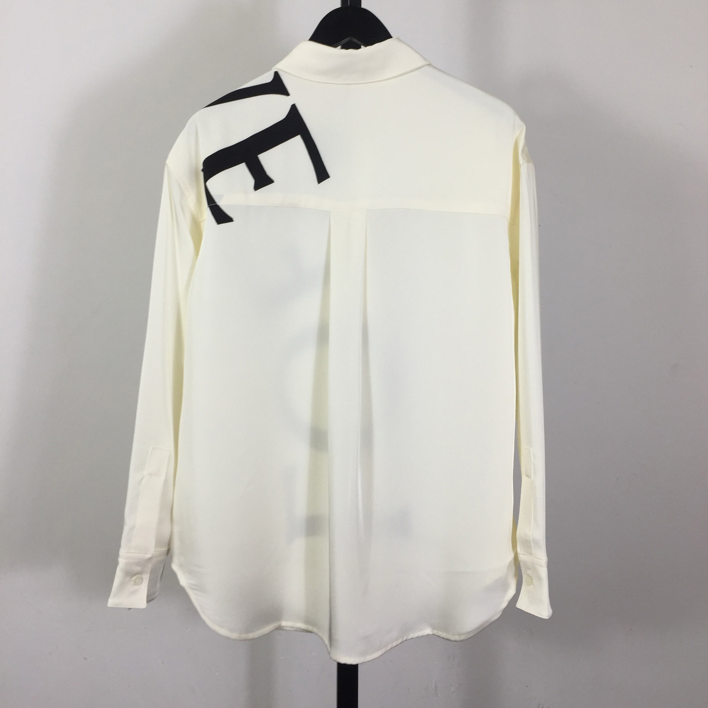 Loewe Shirt  - DopestKickz