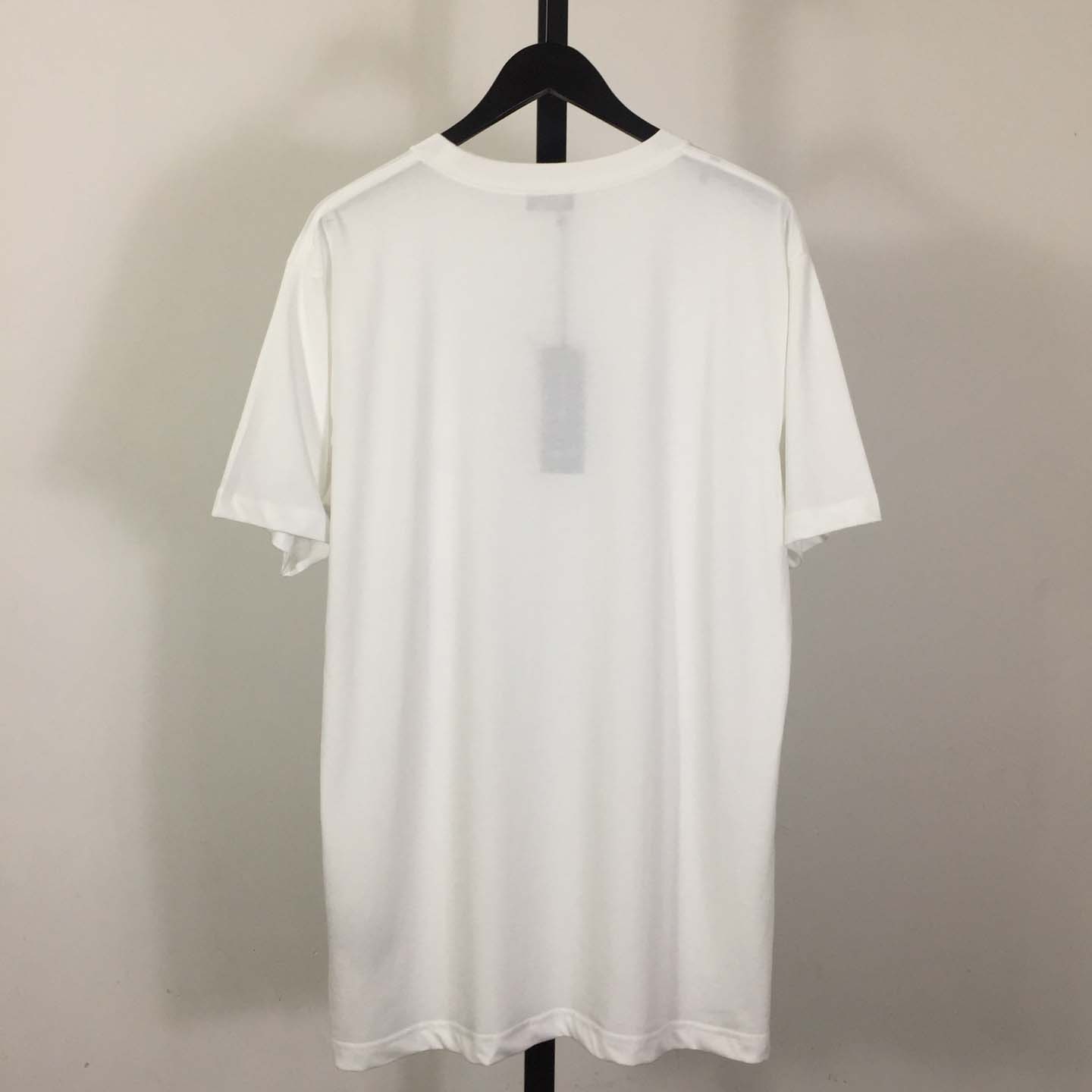 Dior Diorling T-Shirt, Regular Fit  - DopestKickz