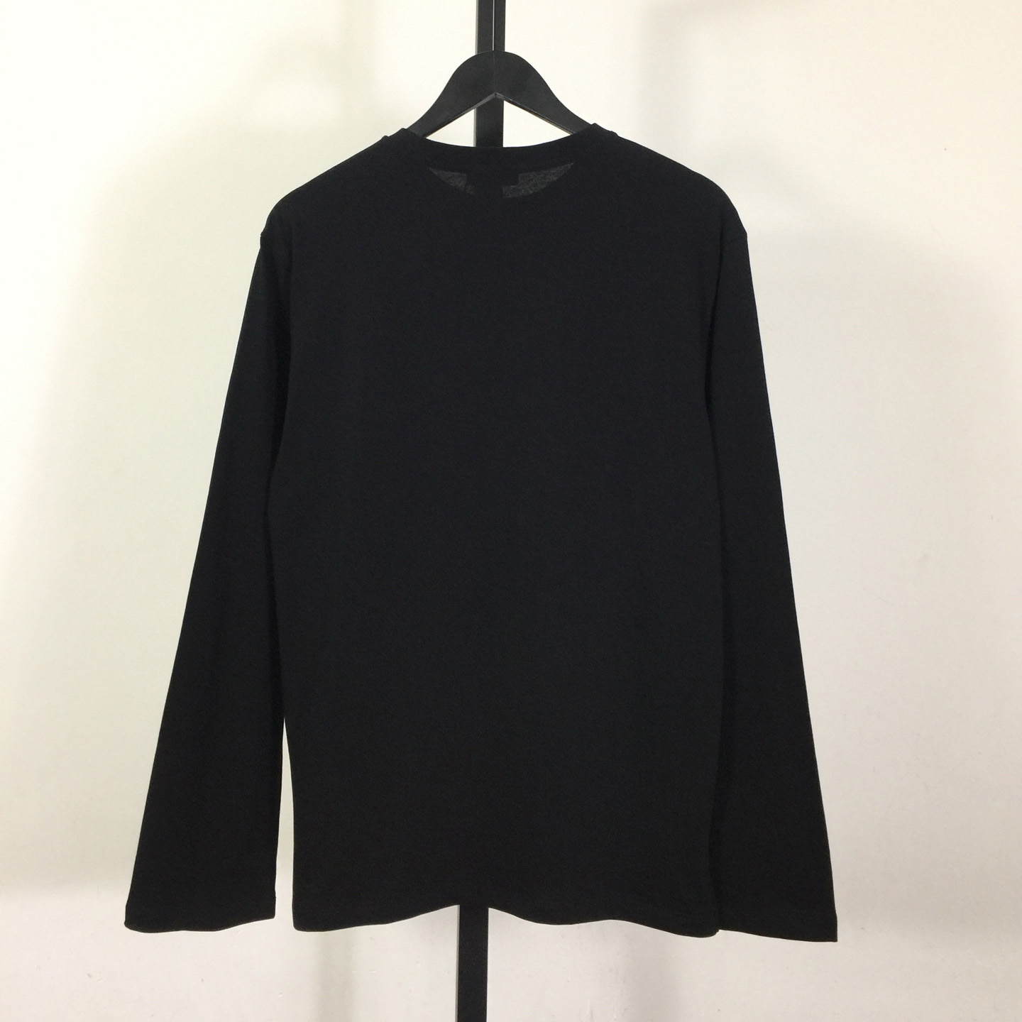 Prada Jersey T-shirt - DopestKickz