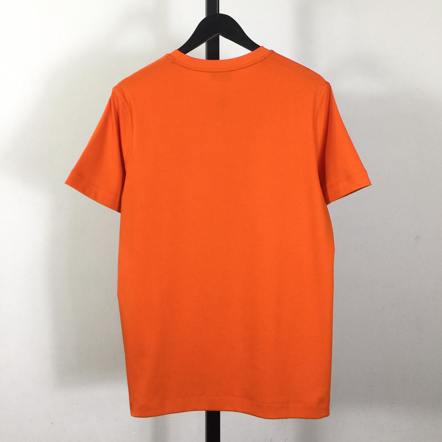 Moncler Logo T-Shirt - DopestKickz