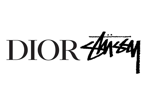 Is a Dior x Stüssy collabo on the way?  - DopestKickz