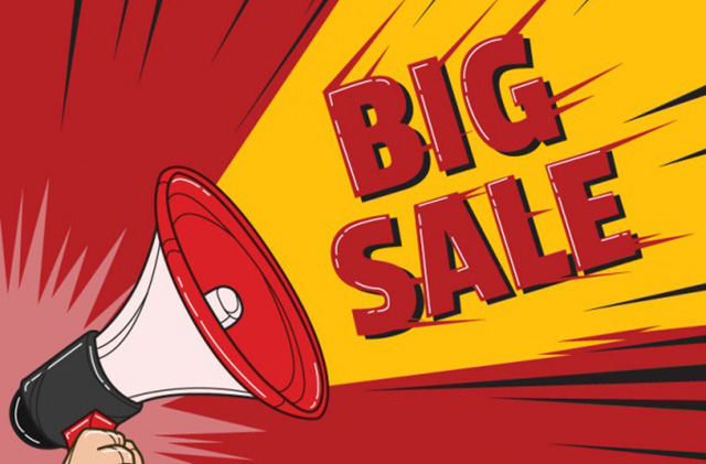 50% to 30% Off Sale - DopestKickz